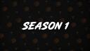 Discovery splash banner for Ranked Treasure Wars | Season 1 Discord server