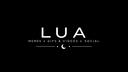 Discovery splash banner for Lua Discord server