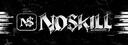 Discovery splash banner for OFC | No Skill Community Mods Discord server