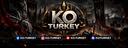 Discovery splash banner for Knight Online TURKEY Discord server