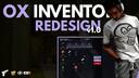 Discovery splash banner for BELGY SOLUTIONS.COM Discord server