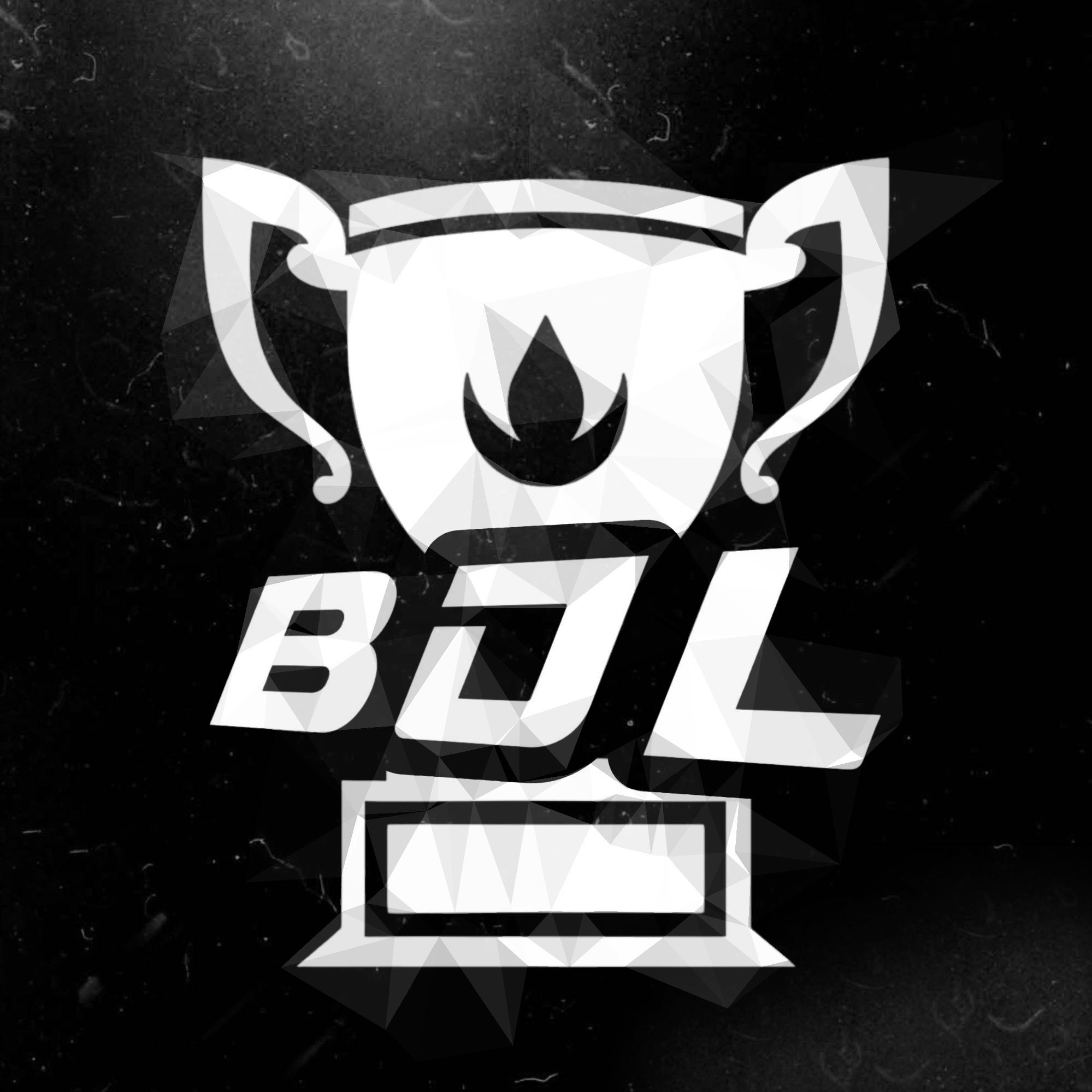 Discovery splash banner for Batalha Das Lendas🏆 Discord server