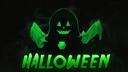 Discovery splash banner for Mm2 Trading Server | Murder Mystery 2 Discord server