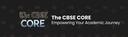Discovery splash banner for The CBSE CORE Discord server
