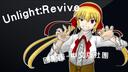 Discovery splash banner for Unlight 國際服 中文版社團 Discord server