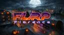 Discovery splash banner for ᴇʜ | Florence Roleplay 4.9.0 Discord server