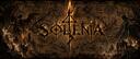 Discovery splash banner for S◇lenia | Discord server