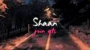 Discovery splash banner for SHAAN🔥 | Indian Gaming Community • Discord Server • LFG • Voice Chat • Valorant • Minecraft • Discord server