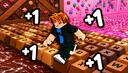 Discovery splash banner for Pet Simulator 99 | Trading & Values Discord server