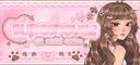 Discovery splash banner for 🎃. ࣪ dtı supernovαs . Discord server