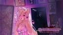 Discovery splash banner for Princesitas DTI ♔ Discord server