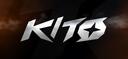 Discovery splash banner for KITO Discord server