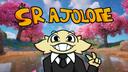 Discovery splash banner for 👻 AJOLOTARIO 🎃 Discord server