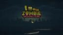Discovery splash banner for ZombieCraft Discord server