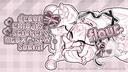 Discovery splash banner for ๐๐
ื
/ฦ๐ตour ๏น๐ Discord server