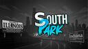 Discovery splash banner for SouthPark WL Discord server