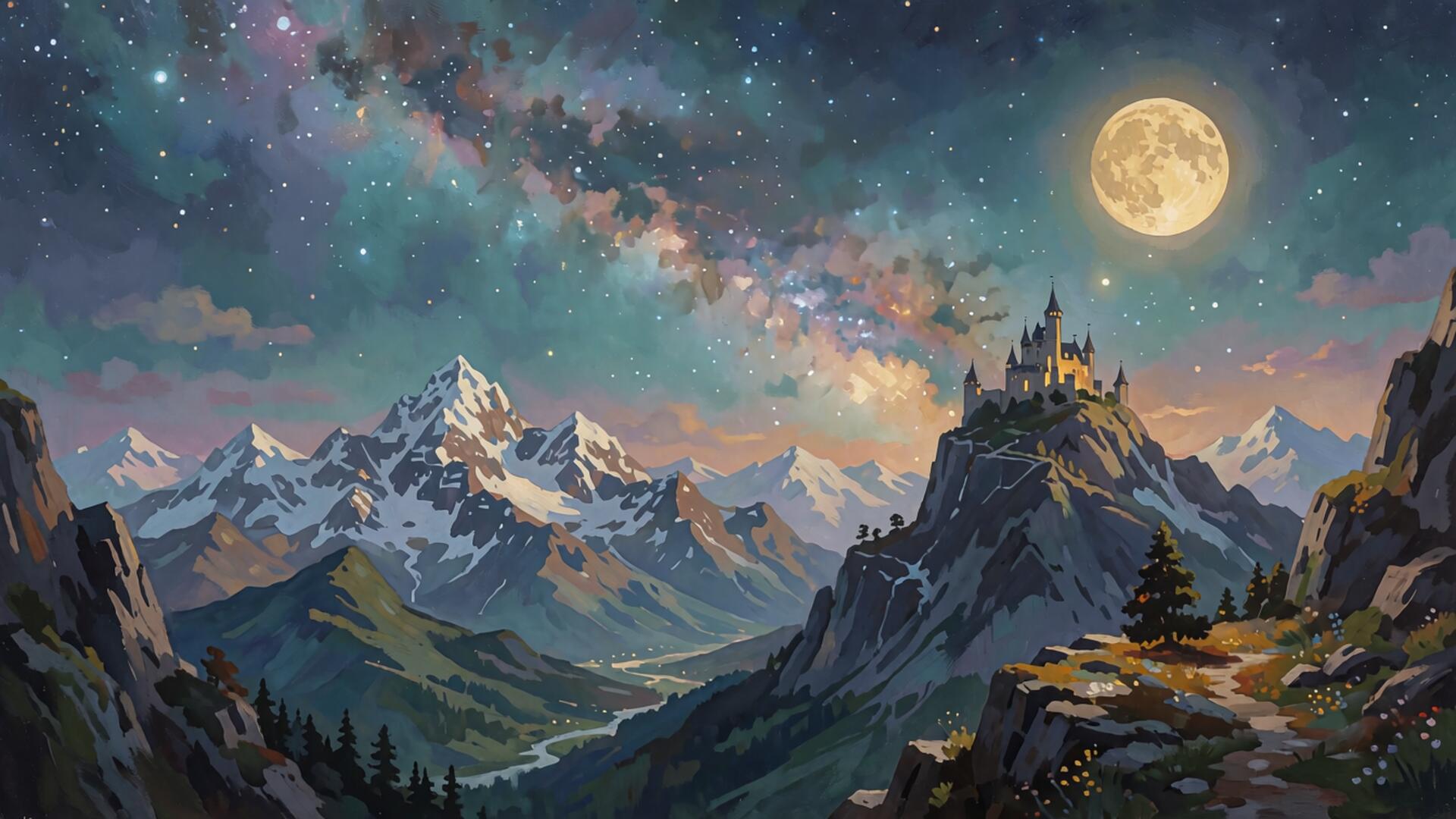 Discovery splash banner for 🌳Crossroads - Sidehustle Wiki Discord server