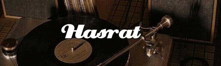 Discovery splash banner for π Hasrat β’ || Indian discord β’ socialize β’ Chilling β’ non-dating β’ VC β’ Gaming β’ Giveaways..!!πβ‘ Discord server