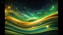 Discovery splash banner for π±SEED Gamingπ± Discord server
