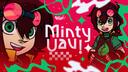 Discovery splash banner for đ Mintyrosos âą Brawl Stars Discord server