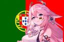 Discovery splash banner for 🎃 Cantinho das Nuvens👻 Tugas! <3 🇵🇹 #2k ! #BOOST US PLS Discord server
