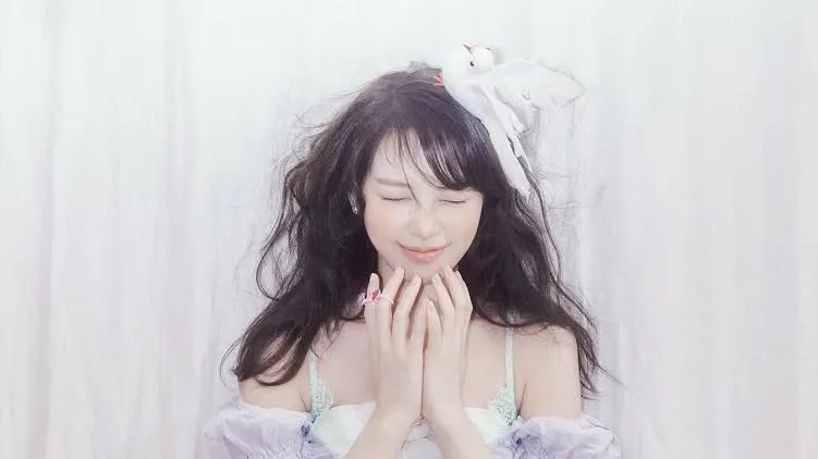 Discovery splash banner for ノchɑe ♡ Discord server