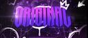 Discovery splash banner for ORIGINALJP22 #8k Discord server