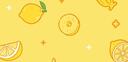 Discovery splash banner for 🎃 Lemon Cult Discord server