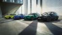 Discovery splash banner for Bmw 𝙂𝙪𝙞𝙡𝙙 .gg/bmwguild Discord server