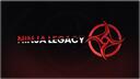 Discovery splash banner for NINJA - LEGACY 🍃 Discord server