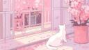 Discovery splash banner for RO | ᴄʀxᴢʏ ʜᴀɴɢᴏᴜᴛ 🩷 Discord server