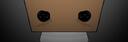 Discovery splash banner for Box City Discord server
