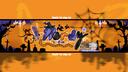 Discovery splash banner for ˚ 𓏽ֺ ᕱᰍ゛𑄈ᧉ𝕣𝚍ყωᧉ𝕖𐓣 。$60 𑂘𝚛v𝕣 𝖻ᨡեȶlᧉ 👻𓊔 ᩧ། Discord server