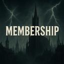 Discovery splash banner for 👤 Member-Ship.uk | Free Members discord Discord server
