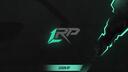 Discovery splash banner for LEGION ROLEPLAY | WIP Discord server