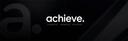 Discovery splash banner for achieve. Discord server