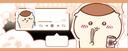 Discovery splash banner for πΛ³ Λβ π€π©πͺπͺπ¬π’πΈπ’ ! π Discord server
