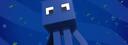Discovery splash banner for SquidServers Discord server