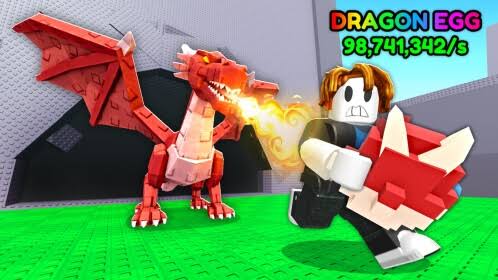Discovery splash banner for My Anime Mine Official Discord server