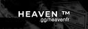 Discovery splash banner for Heaven ™ Discord server
