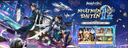Discovery splash banner for Nghịch Thủy Hàn VNG Discord server