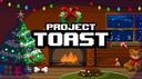 Discovery splash banner for Project Toast | OUT! Discord server
