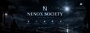 Discovery splash banner for ššš ššššš ššššššš Discord server