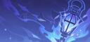 Discovery splash banner for ïđã/lightkeepers-o-ween ðãâ ãðŠĶ Discord server