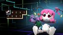 Discovery splash banner for Home Paige Discord server