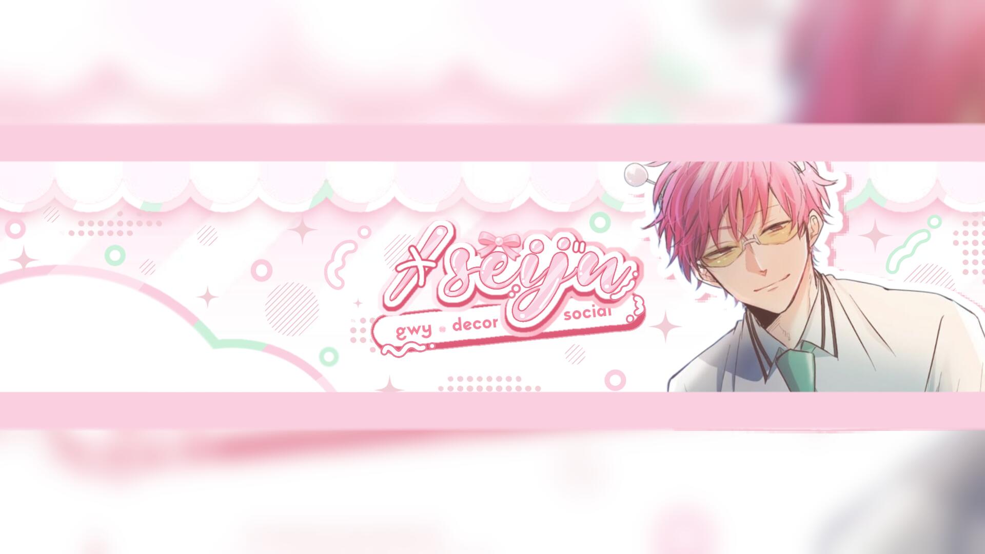 Discovery splash banner for ‿ . seijuᵒʷᵉᵉⁿ ֪ 🎃 ♡ $6O srvr battle + tags ꒱ Discord server