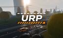 Discovery splash banner for ๐ป URP | USA Roleplay ๐ Discord server