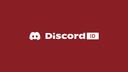 Discovery splash banner for Discord ID | #10KMembers Discord server