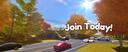 Discovery splash banner for 🍂 Rensselaer County Roleplay Junction Discord server