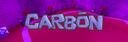 Discovery splash banner for Carbon... Discord server